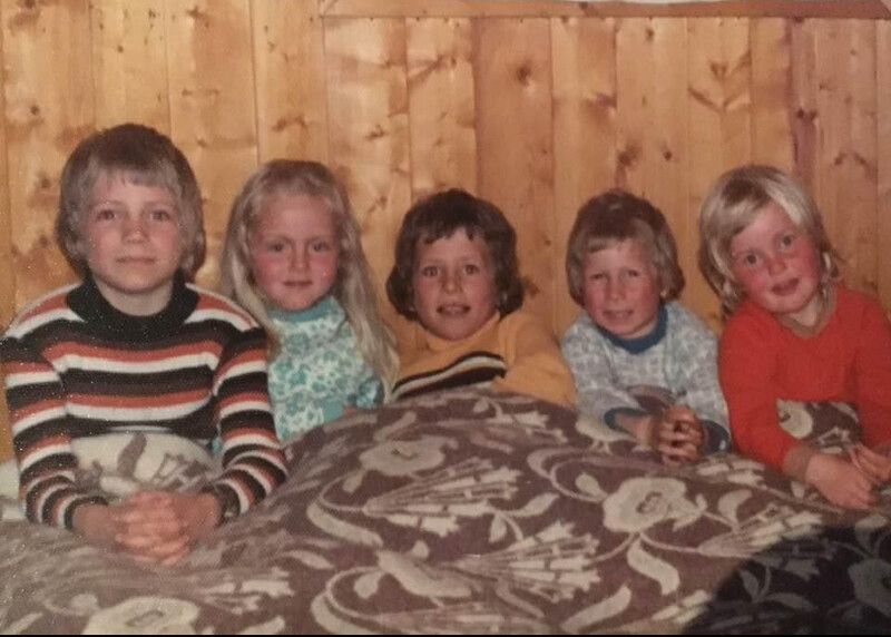 Klikk for å se forhåndsvisning