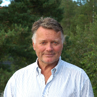 Informasjon