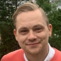 Informasjon