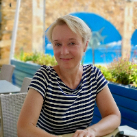 Informasjon