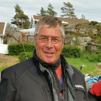 Informasjon