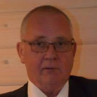 Informasjon