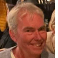 Informasjon