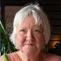 Informasjon