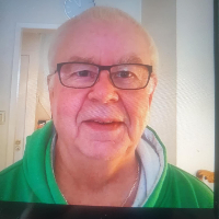 Tore Henriksen