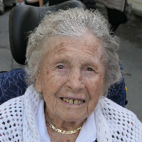 Agnes Flo