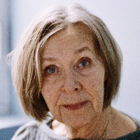 Lise Lian
