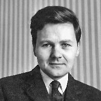 Laszlo Istvan Berczelly
