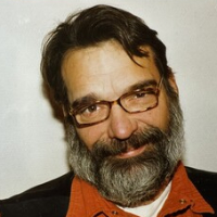 Hans Børsting Schnitler