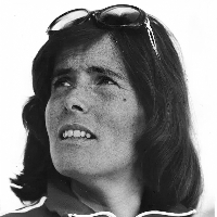 Kari Elise Bache