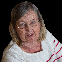 Hilde Ringstad